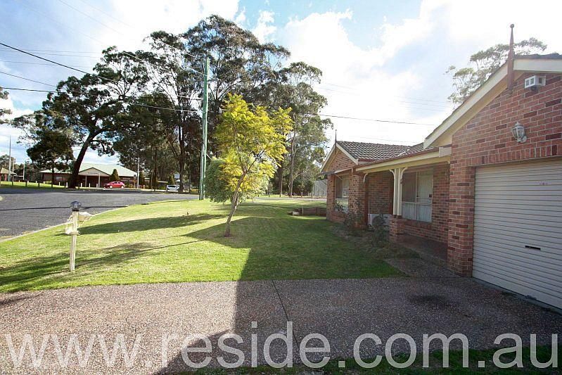 1 Tyson Road, Wilton NSW 2571, Image 2