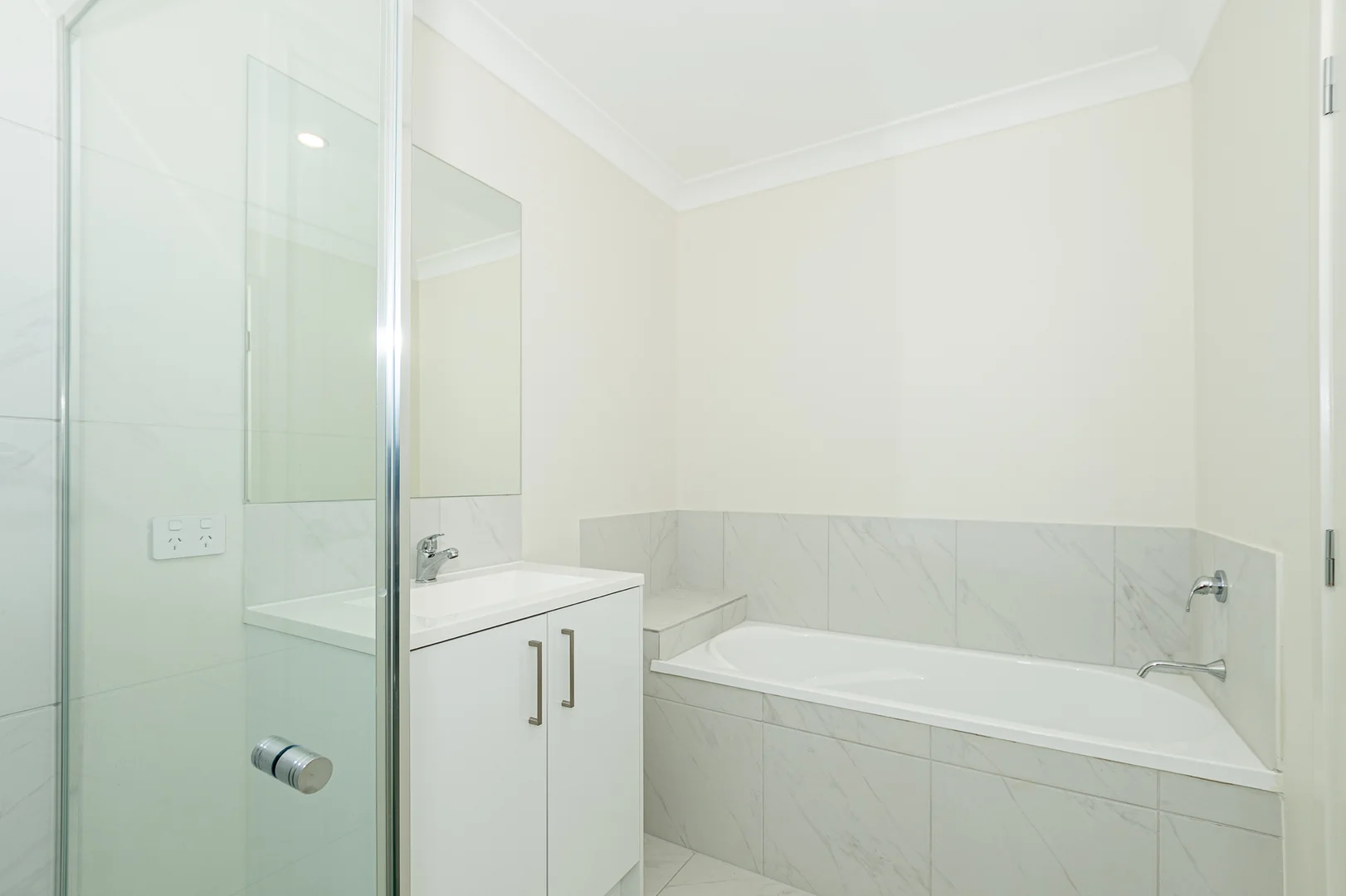 Additional image 12 of 1/10 Fanflower Street, Logan Reserve QLD 4133