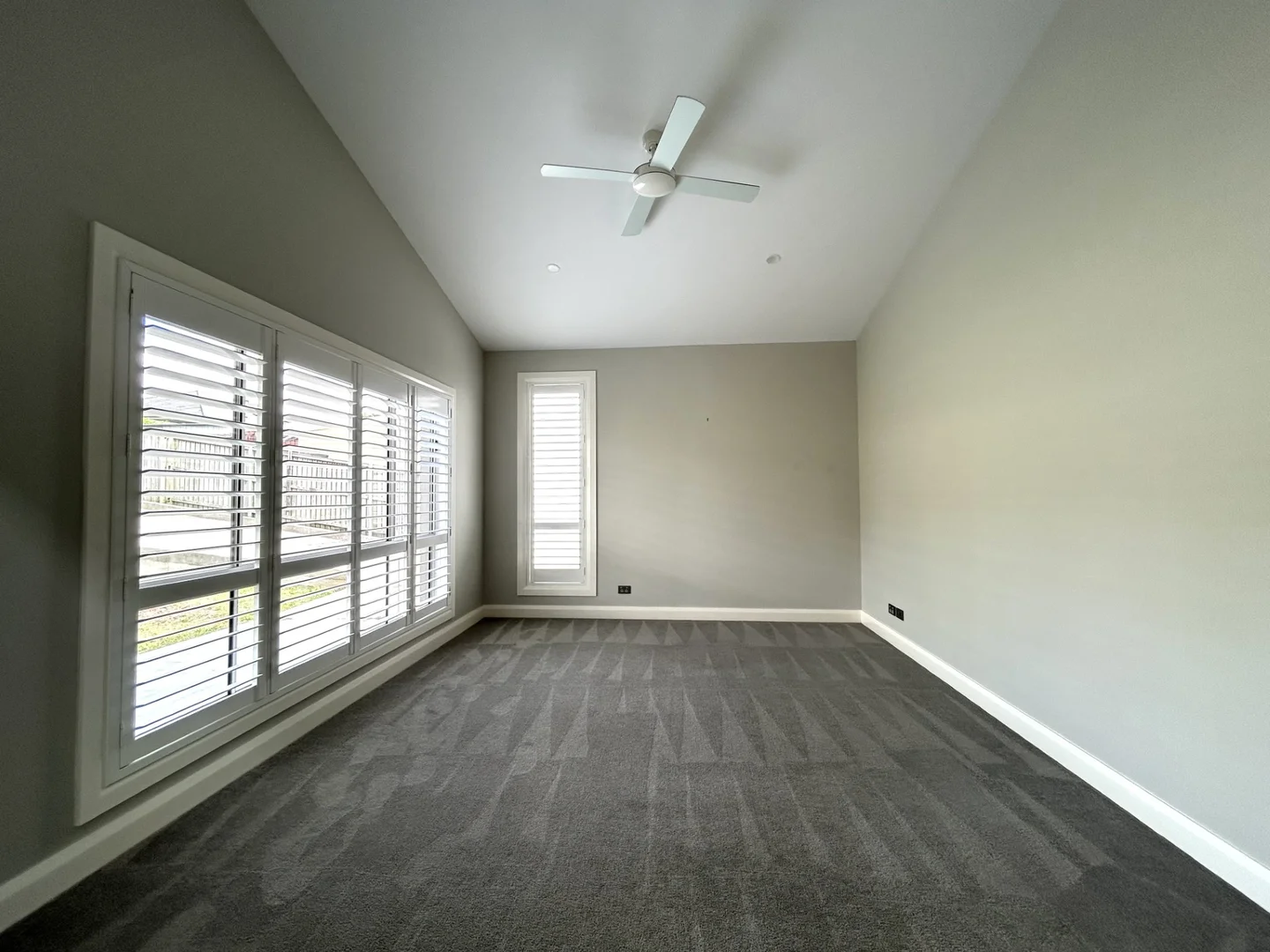 Additional image 5 of 1/25 Vantage Court, Bolwarra NSW 2320