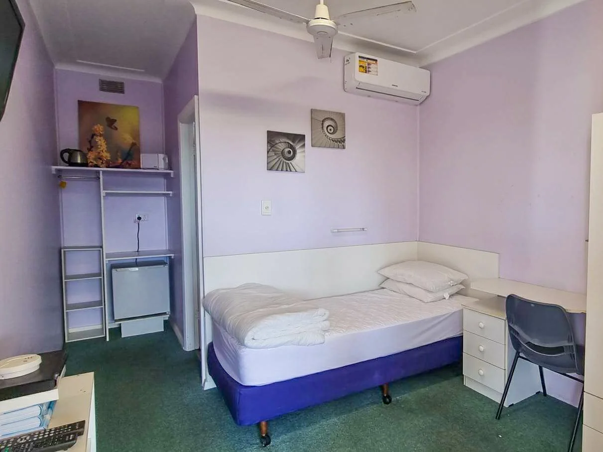 Additional image 10 of Taree NSW 2430