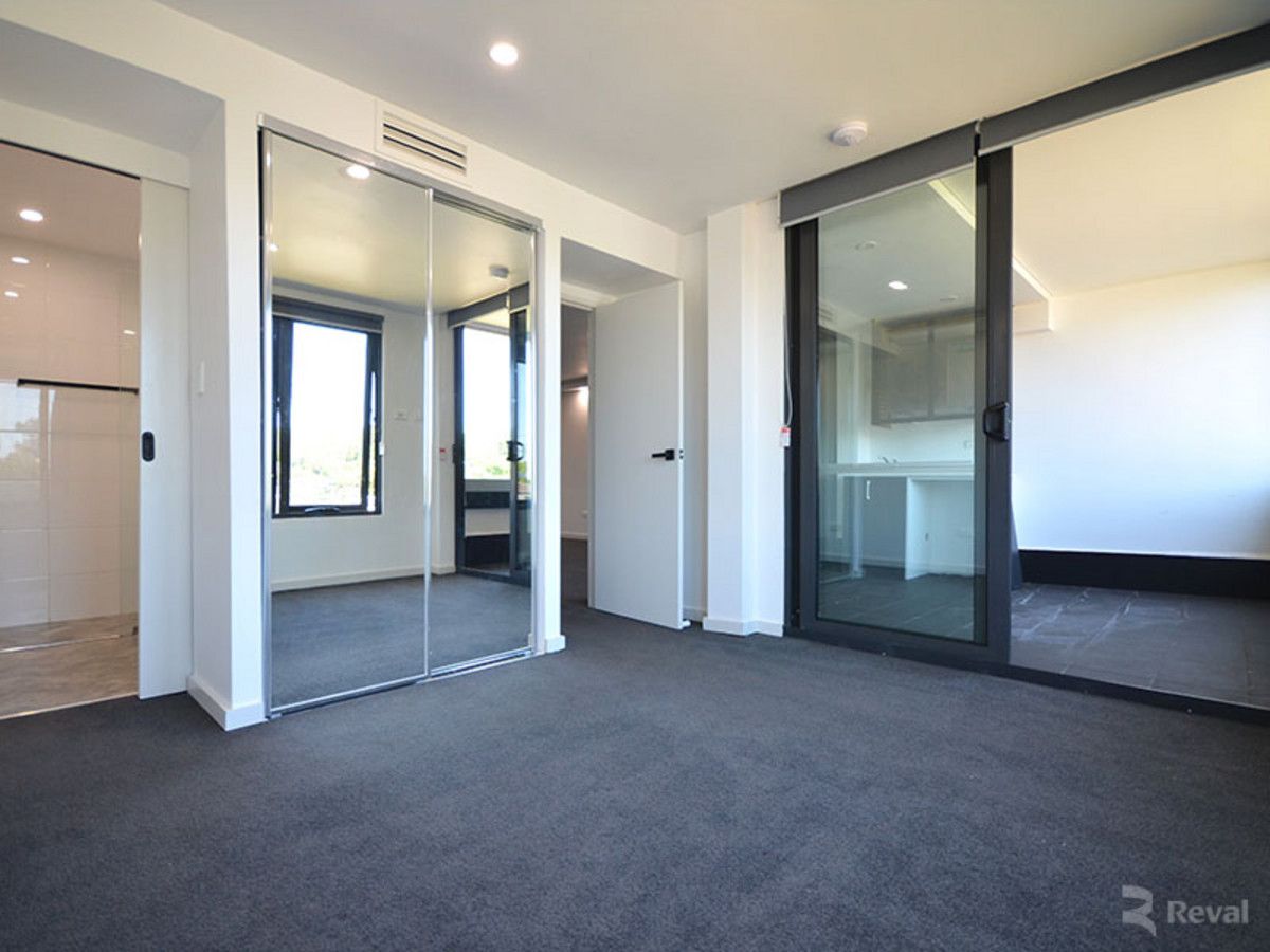 29/6 Ventura Street, Upper Mount Gravatt QLD 4122 Apartment For Rent