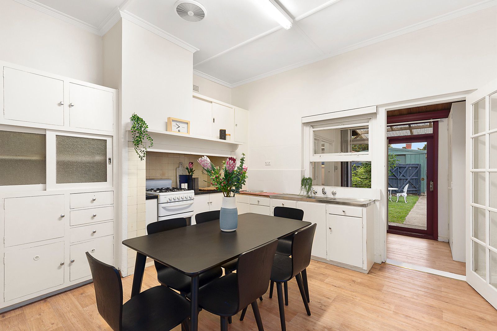 73 Jordan Street, Malvern VIC 3144, Image 2