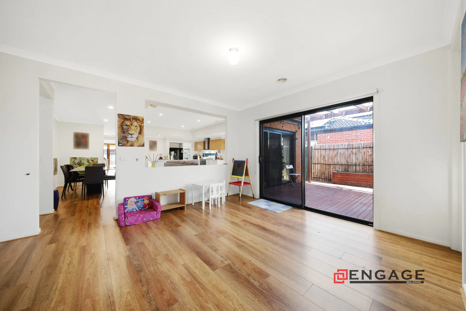 Additional image 12 of 15 Horsetail Avenue, Truganina VIC 3029