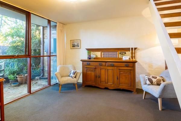 5 Harris Street, North Melbourne VIC 3051, Image 2