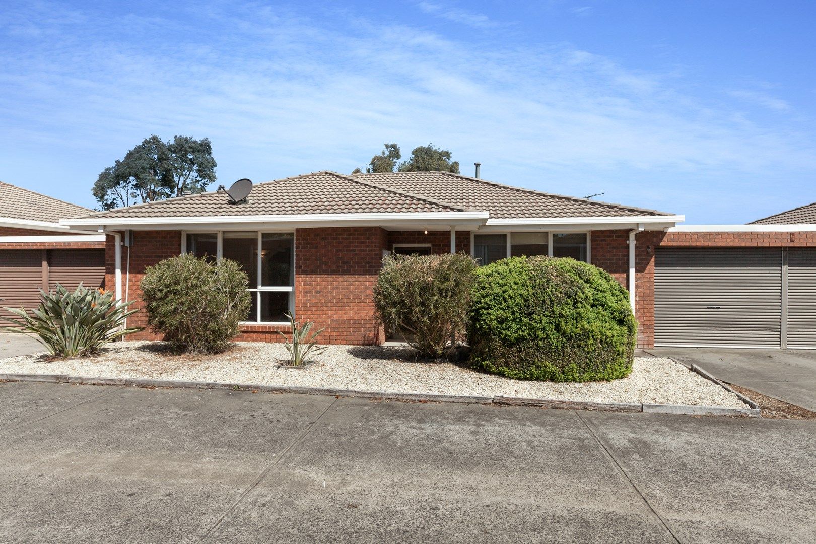 8/125 Windham Street, Wallan VIC 3756, Image 0