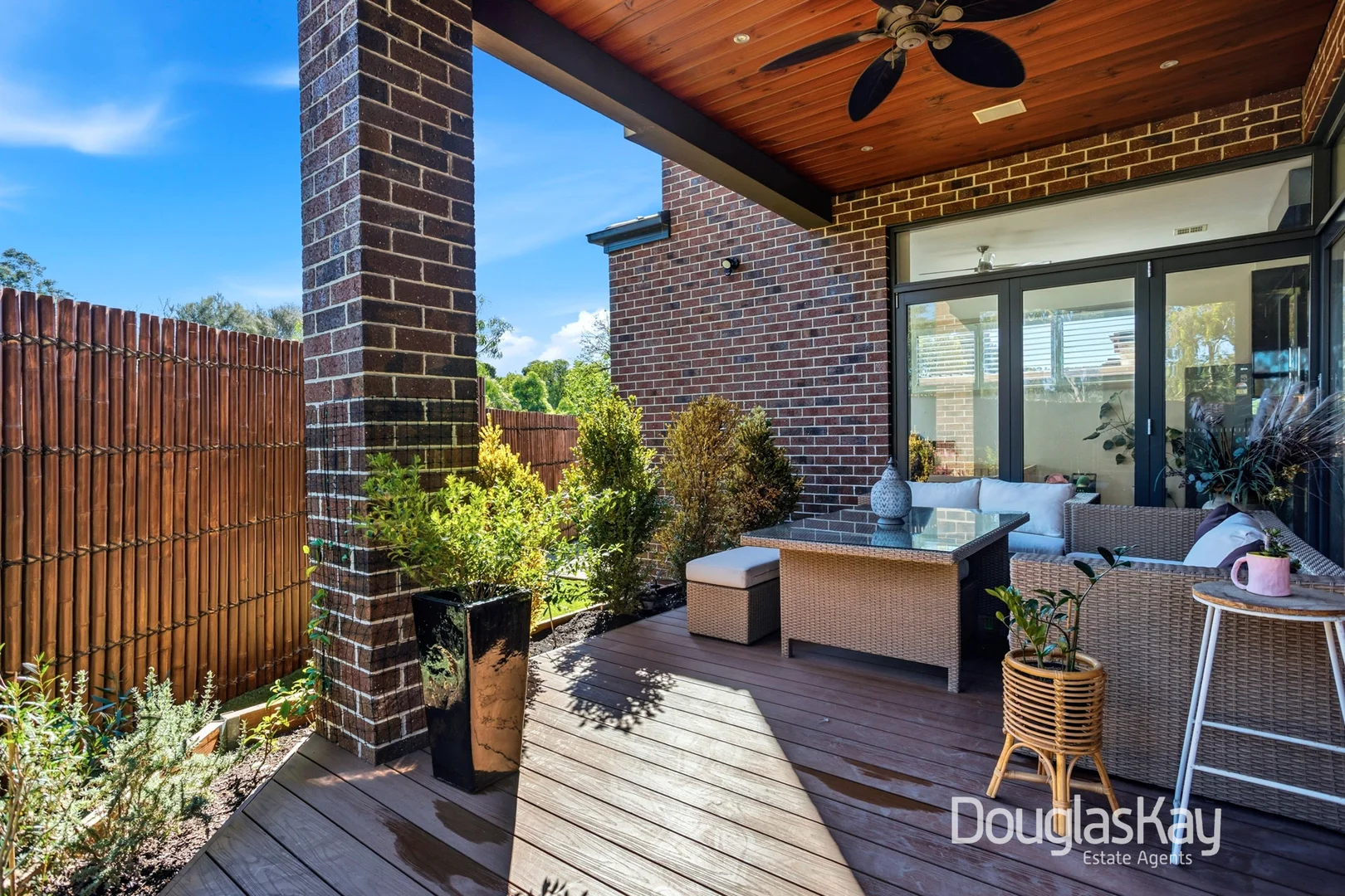 Additional image 16 of 69 Anderson Road, Sunshine VIC 3020