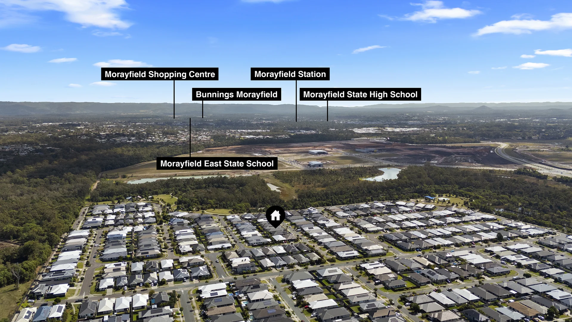 Additional image 26 of 27 Lindquist Crescent, Burpengary East QLD 4505