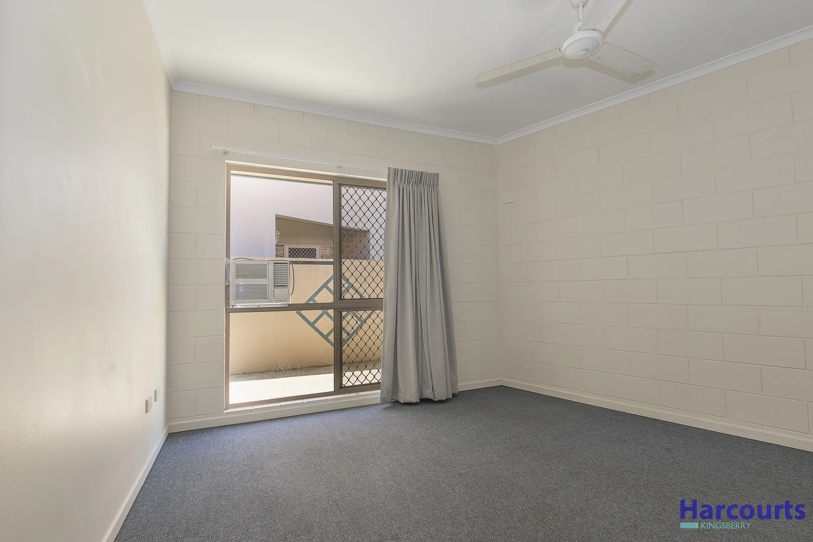 Additional image 7 of 8A Coen Street, Douglas QLD 4814