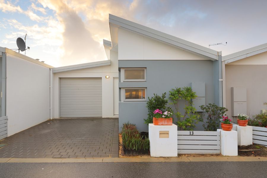 13 Ganges Street, Southern River WA 6110, Image 0