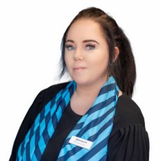 Harcourts Gawler Sales - Stephanie Bowden