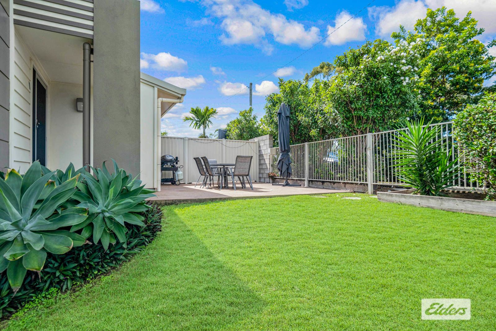 1/129 Rockhampton Road, Yeppoon QLD 4703, Image 1