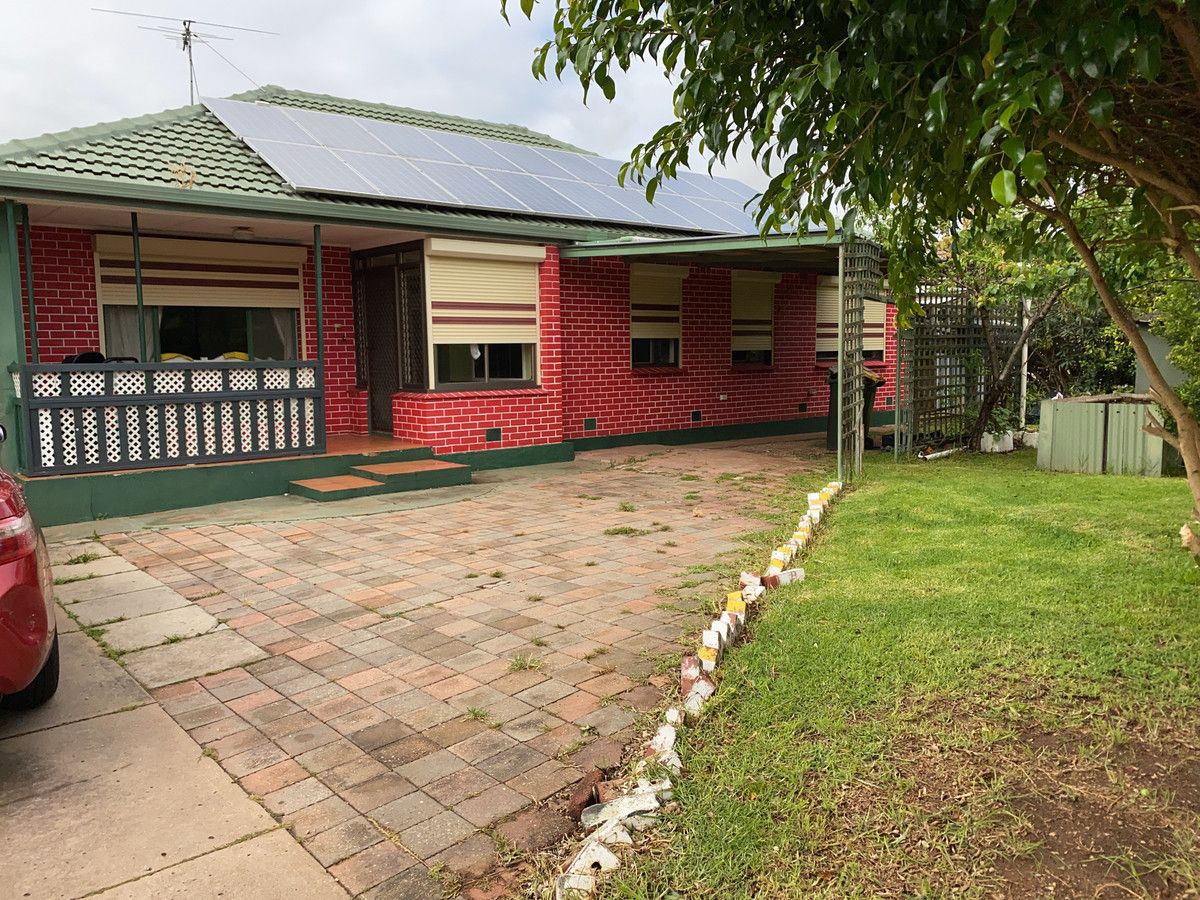 7 Rhus Avenue, Elizabeth Vale SA 5112 House For Rent Domain