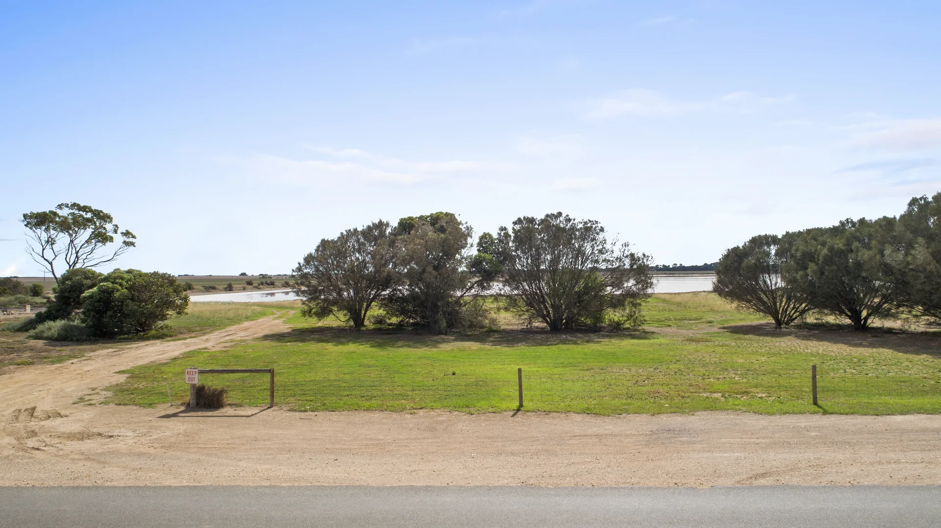 Additional image 6 of 28 Victoria Street, Yorketown SA 5576