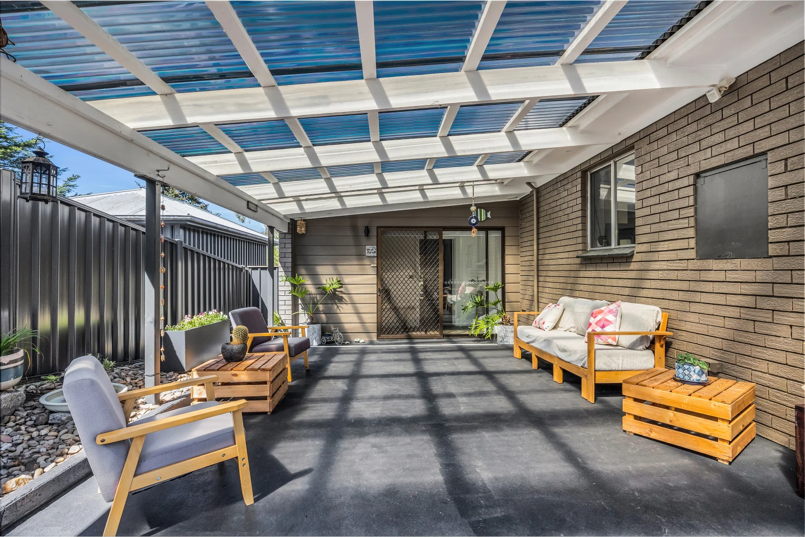 Additional image 22 of 21 Banjo Paterson Crescent, Jindabyne NSW 2627