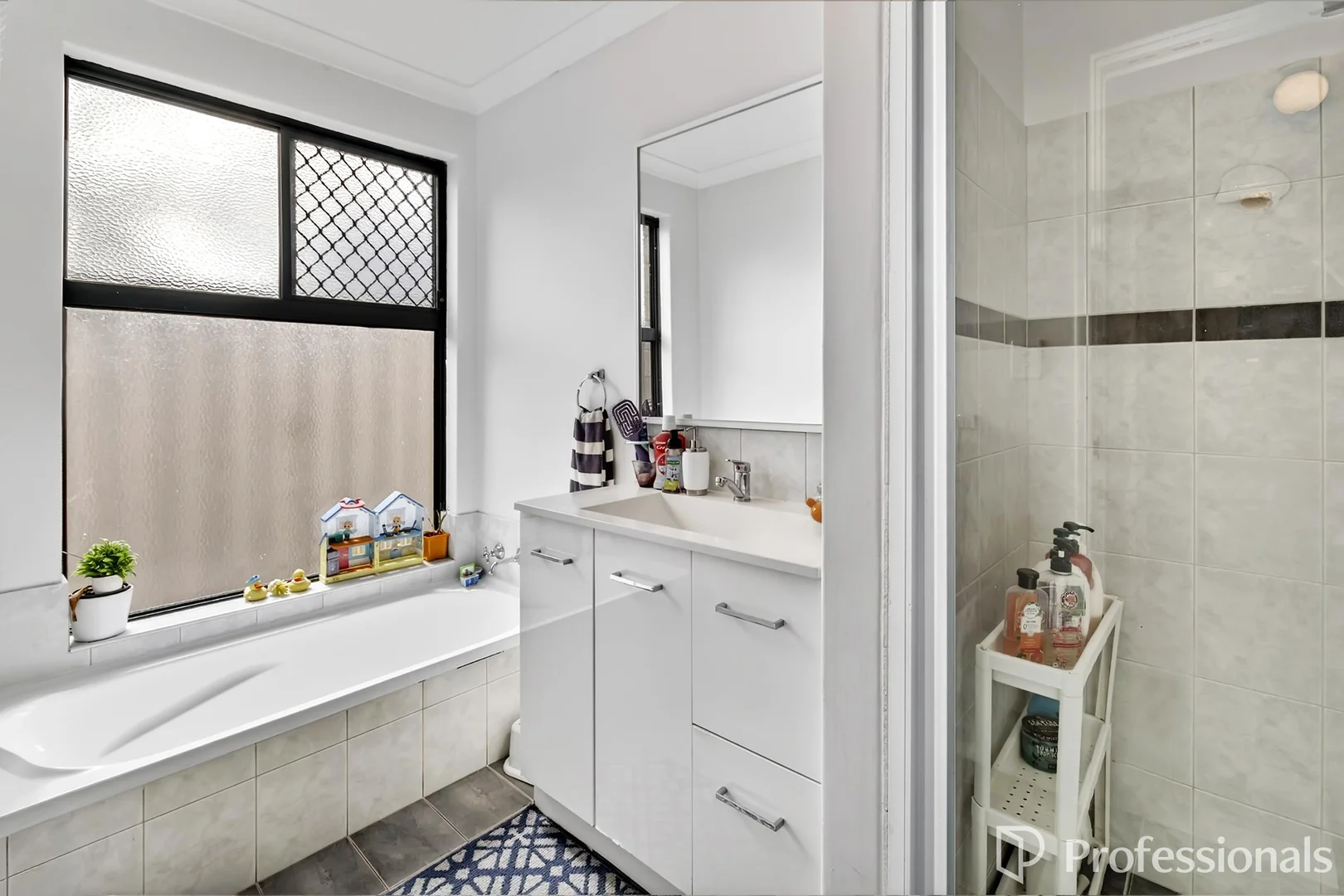 Additional image 15 of 6 Stilt Cove, Cannington WA 6107