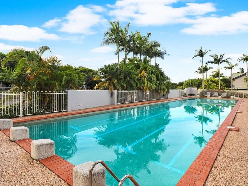 Additional image 7 of 33/33 Scholars Drive, Sippy Downs QLD 4556