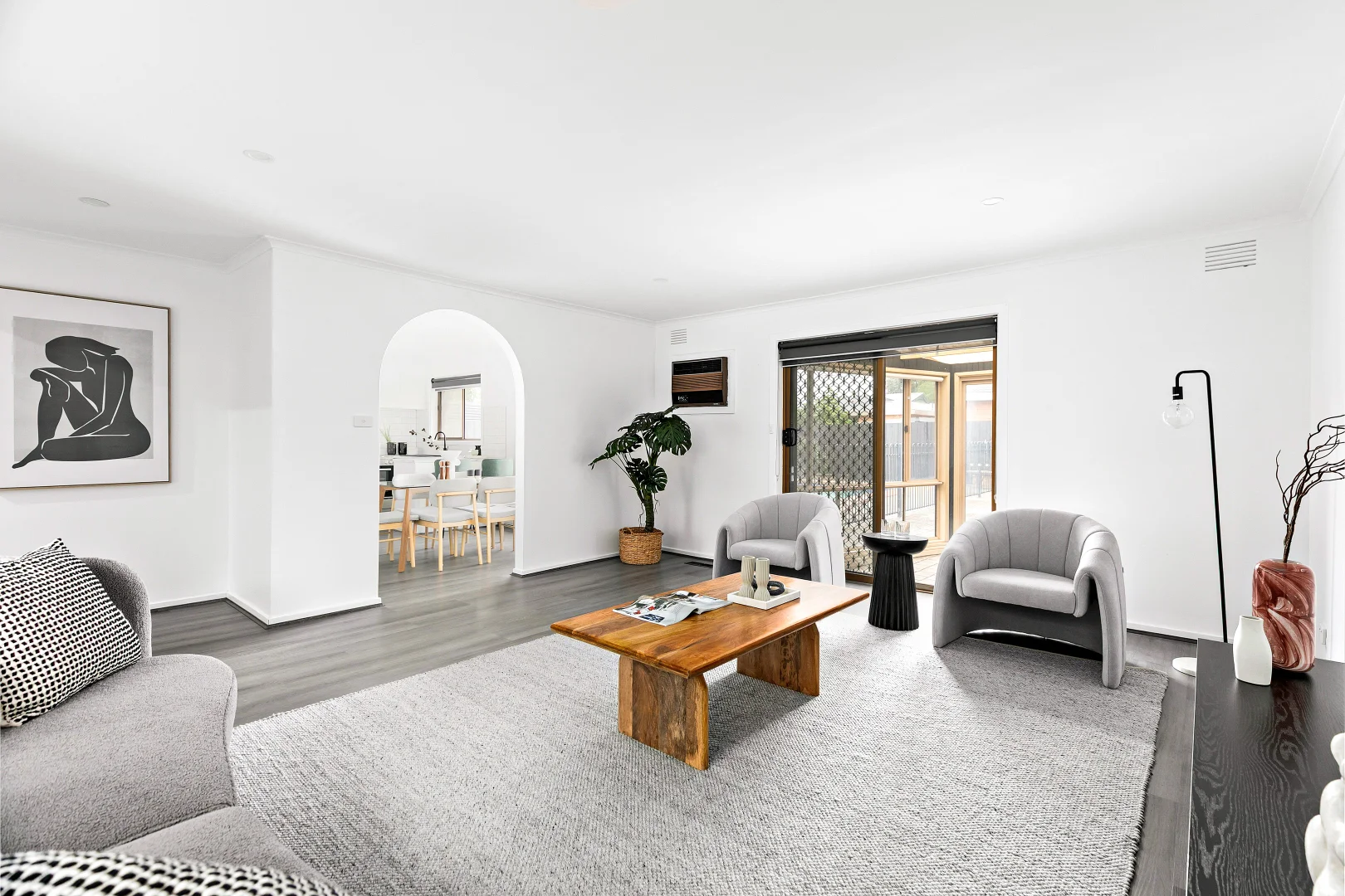 Additional image 5 of 38 Penguin Street, Melton VIC 3337