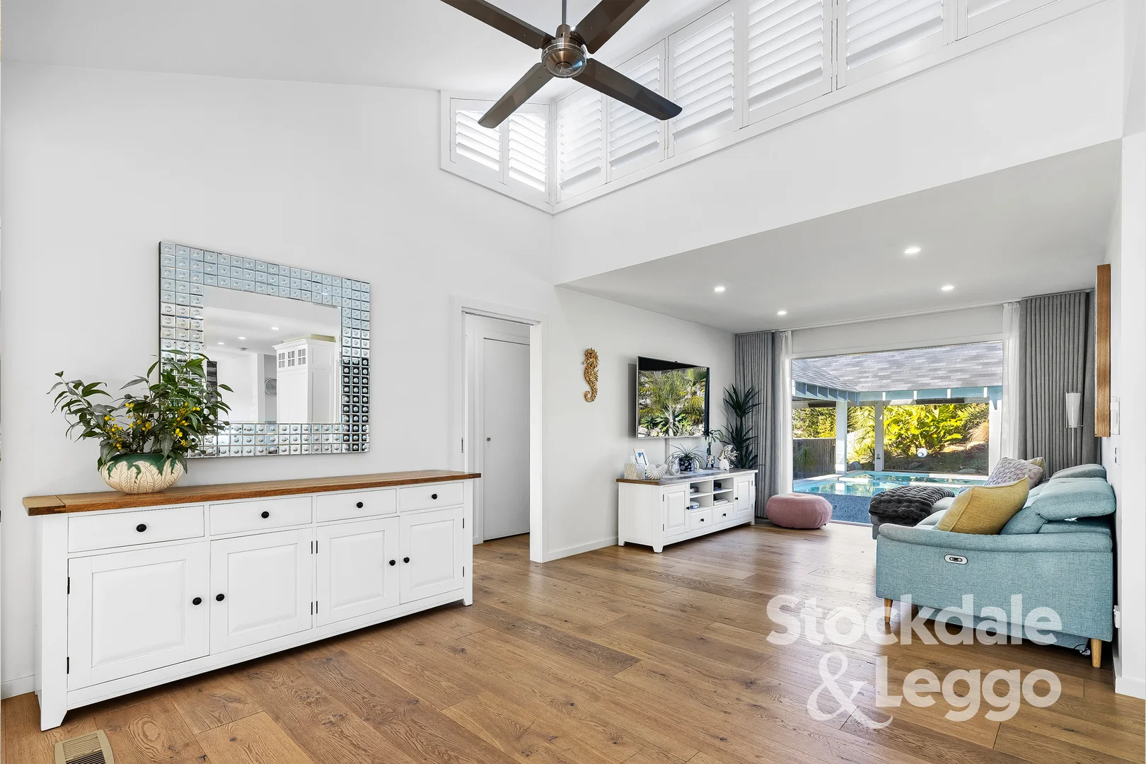 Additional image 7 of 5 Bella Vista Drive, Tootgarook VIC 3941