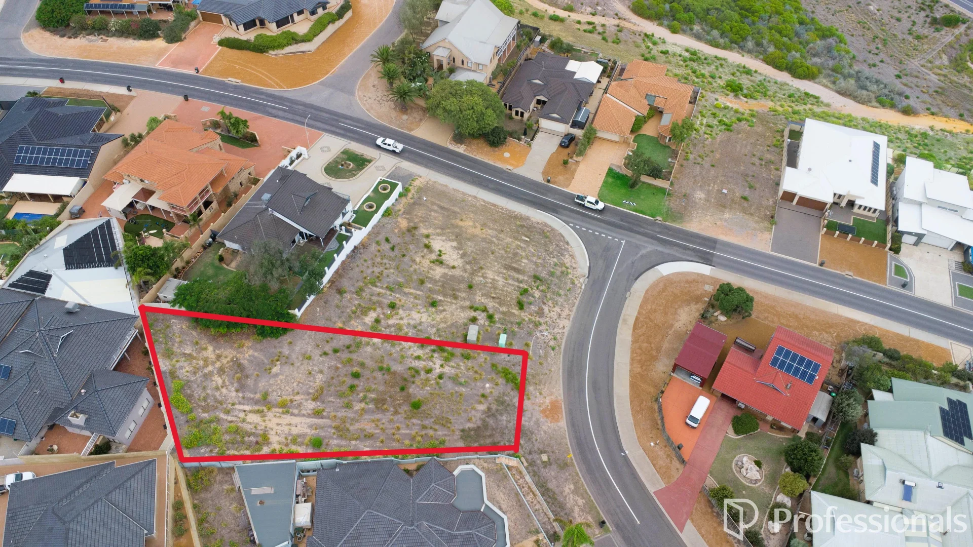 Additional image 2 of 4 Urawa Street, Mount Tarcoola WA 6530