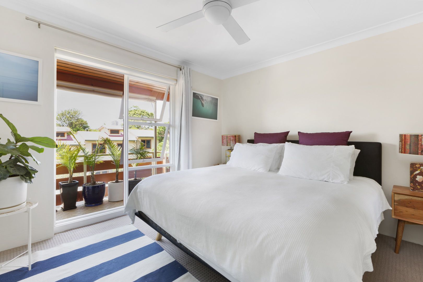 5/113 Griffiths Street, Balgowlah NSW 2093, Image 2