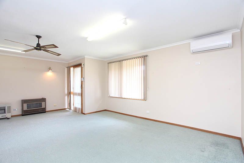 2/1 Sobels Street, TANUNDA SA 5352, Image 1