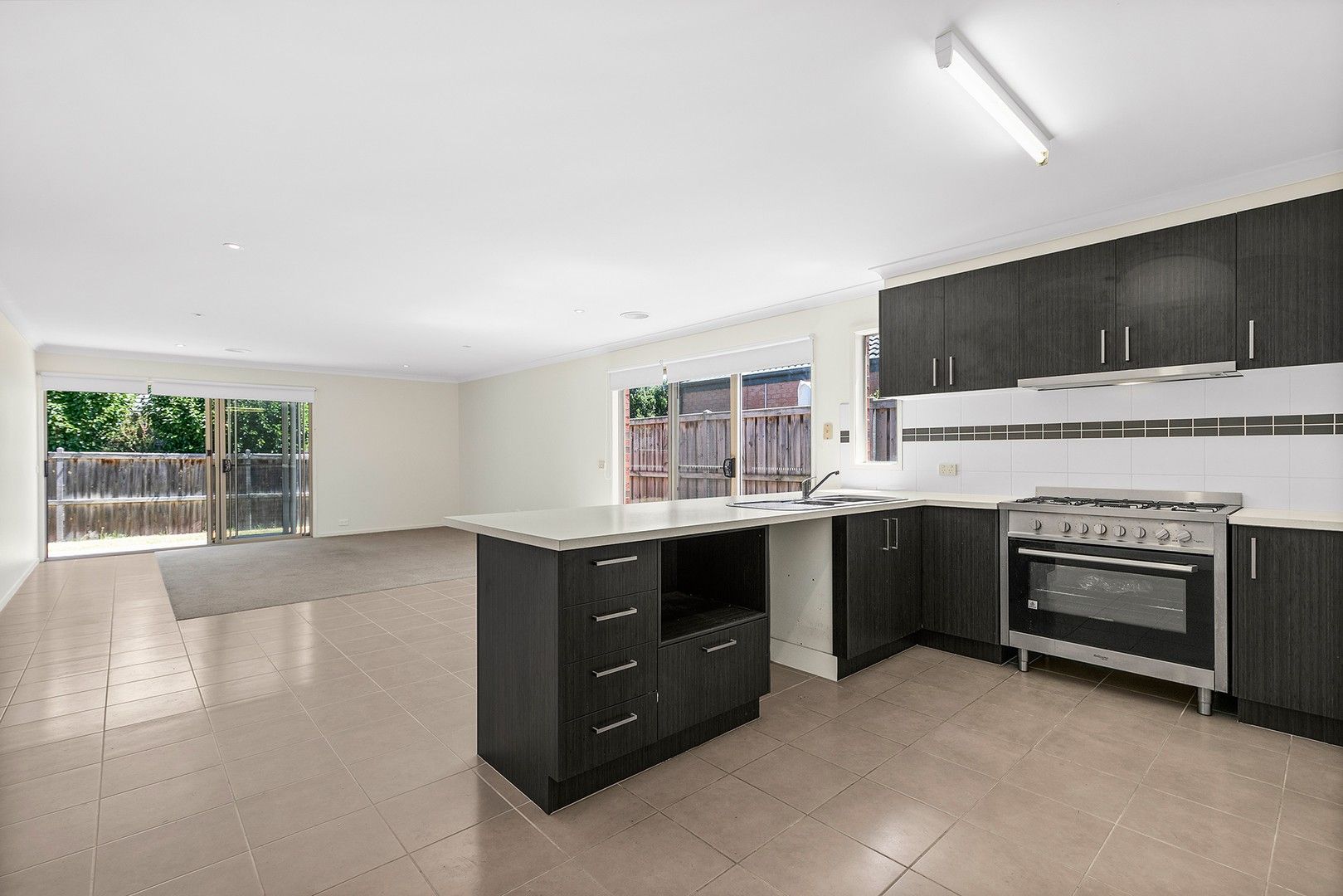 11 Sandridge Street, Leopold VIC 3224, Image 0