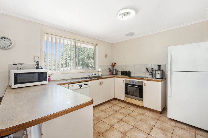 21 Jacob Crescent, Glenroy NSW 2653, Image 2