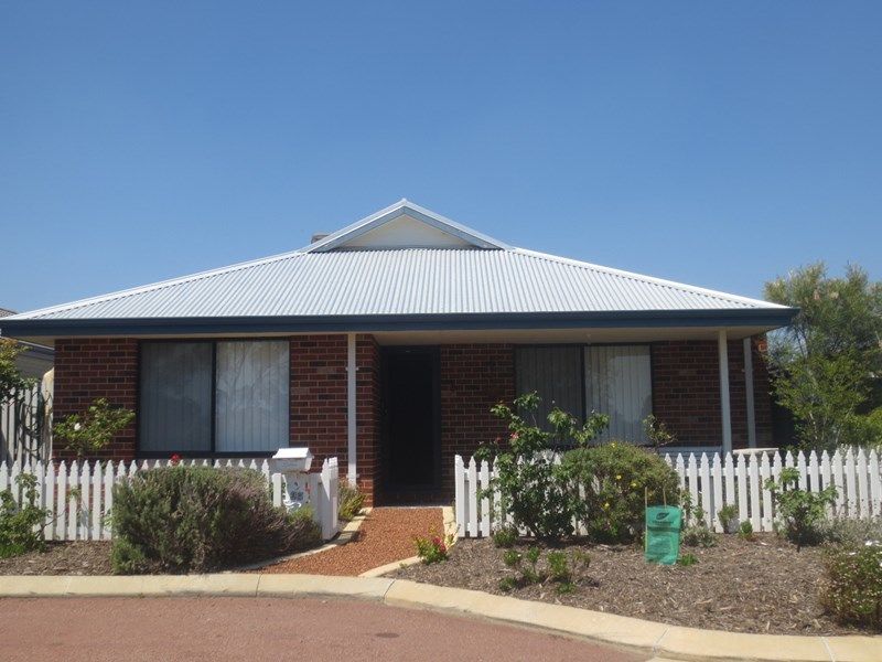 23 Marble Rd, Byford WA 6122, Image 0