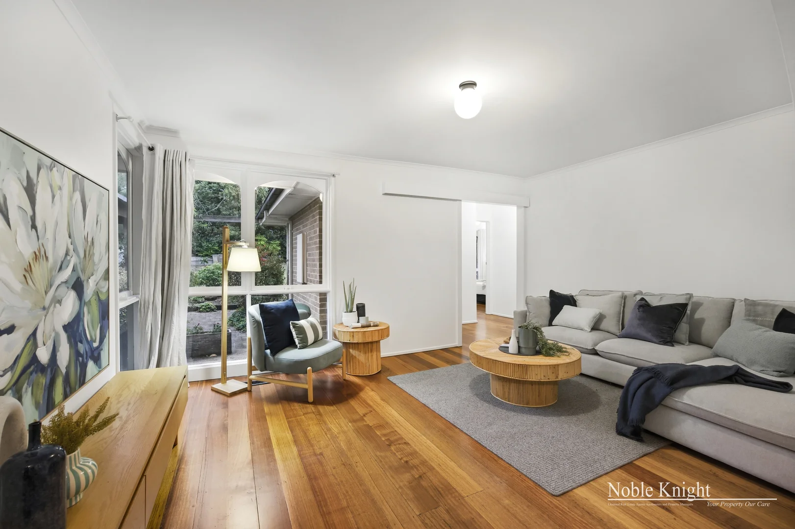 Additional image 3 of 10 Hayles Street, Boronia VIC 3155