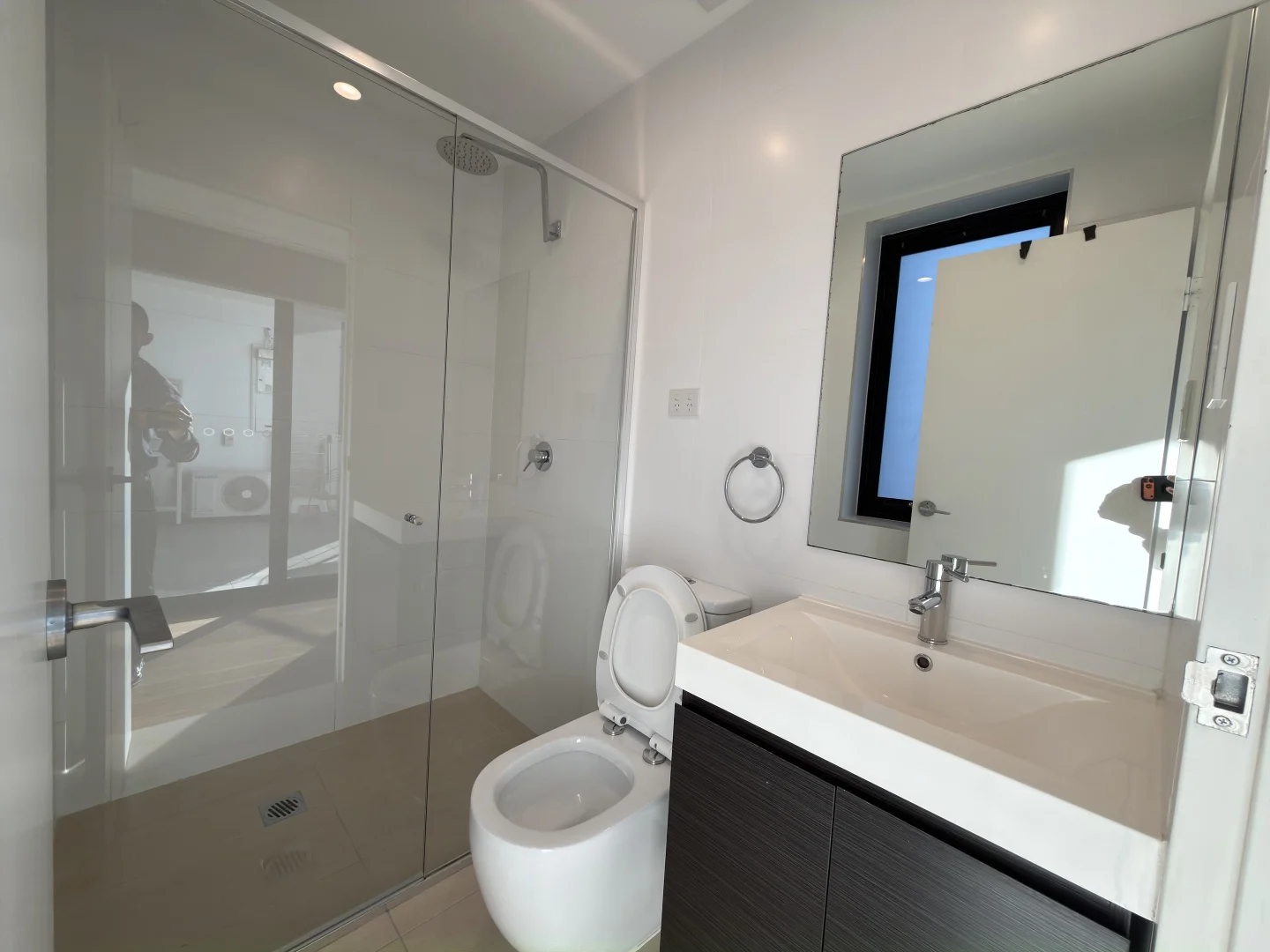 Additional image 7 of 21/473 Burwood Road, Belmore NSW 2192