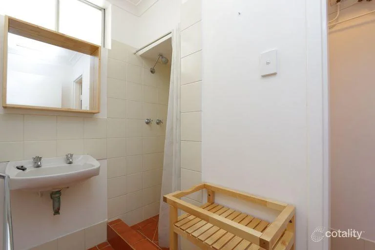 Additional image 4 of 21/187 Canning Highway, East Fremantle WA 6158