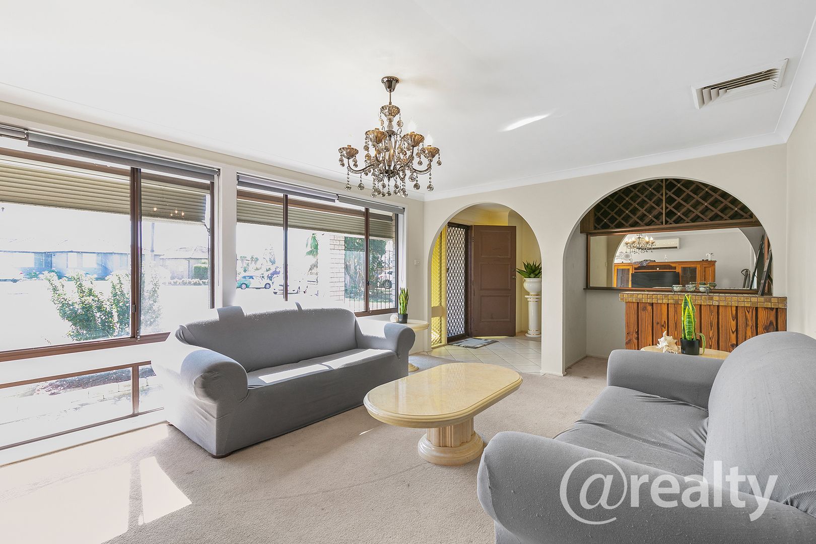 6 Lady Penrhyn Close, Lurnea NSW 2170, Image 1