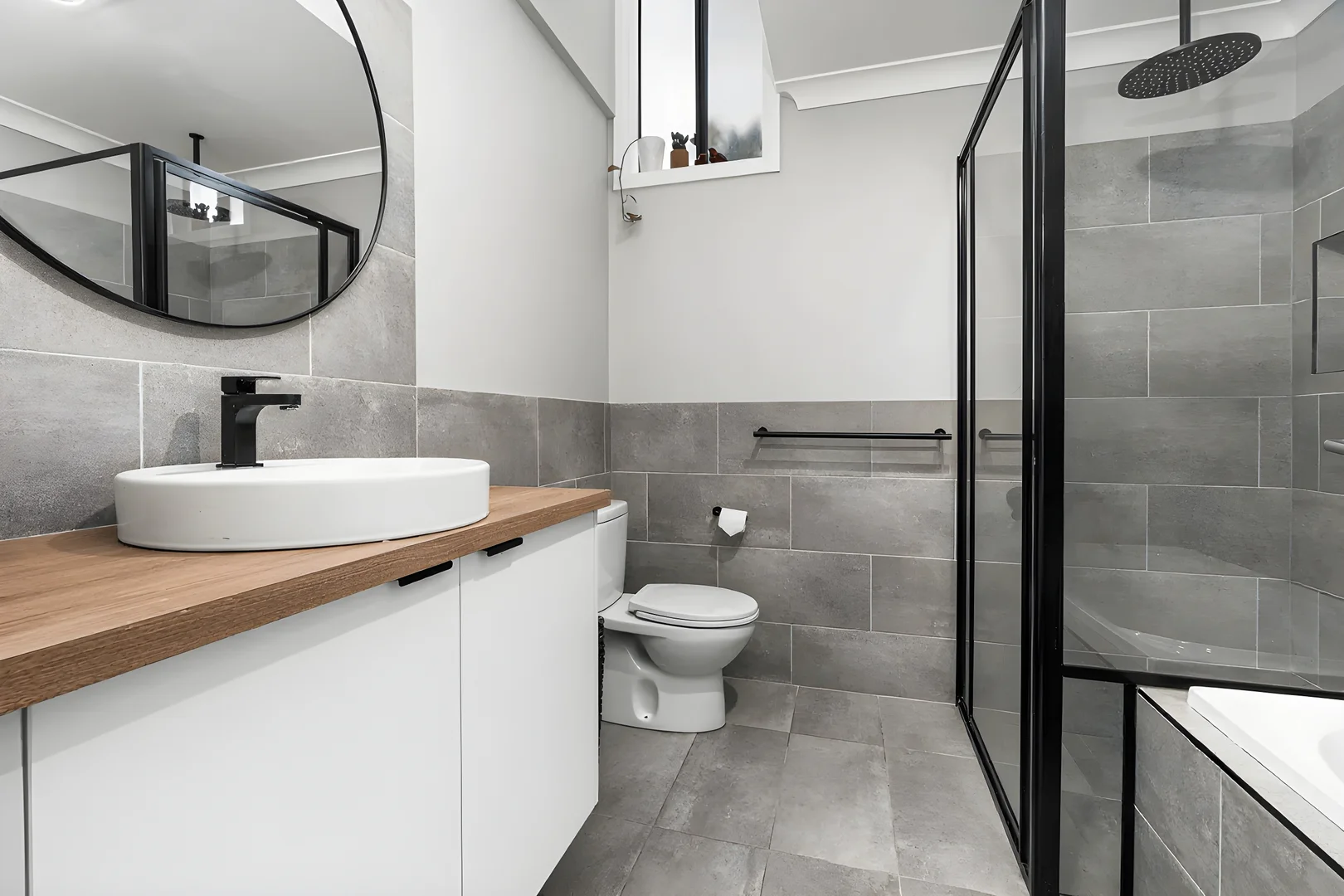 Additional image 11 of 32 Haywood Drive, Orange NSW 2800