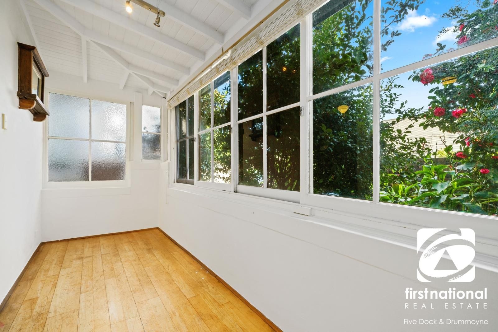 263 Balmain Road, Lilyfield NSW 2040, Image 2