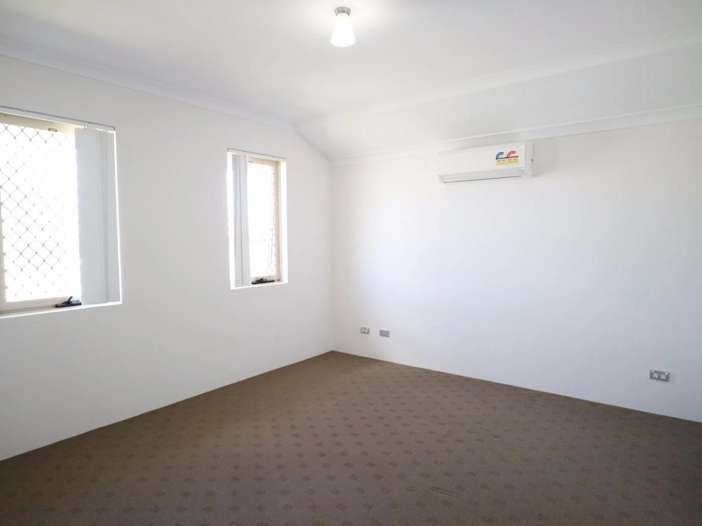 Additional image 7 of 243 Kew St, Kewdale WA 6105