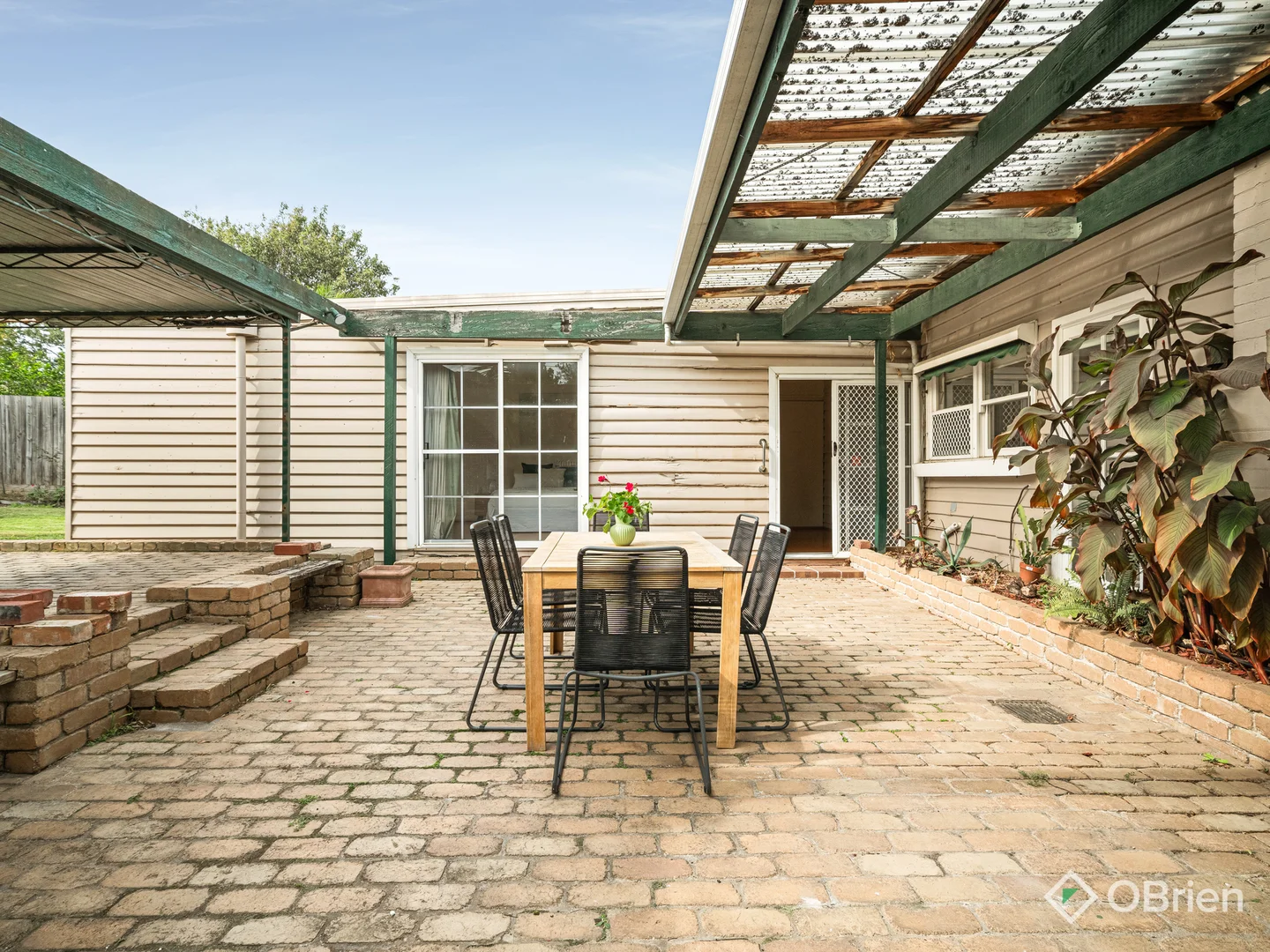 Additional image 9 of 111 Brewer Road, Bentleigh VIC 3204