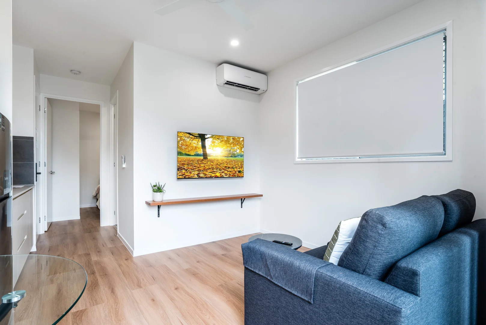 Additional image 8 of 21 Pauline Ave, Ellen Grove QLD 4078