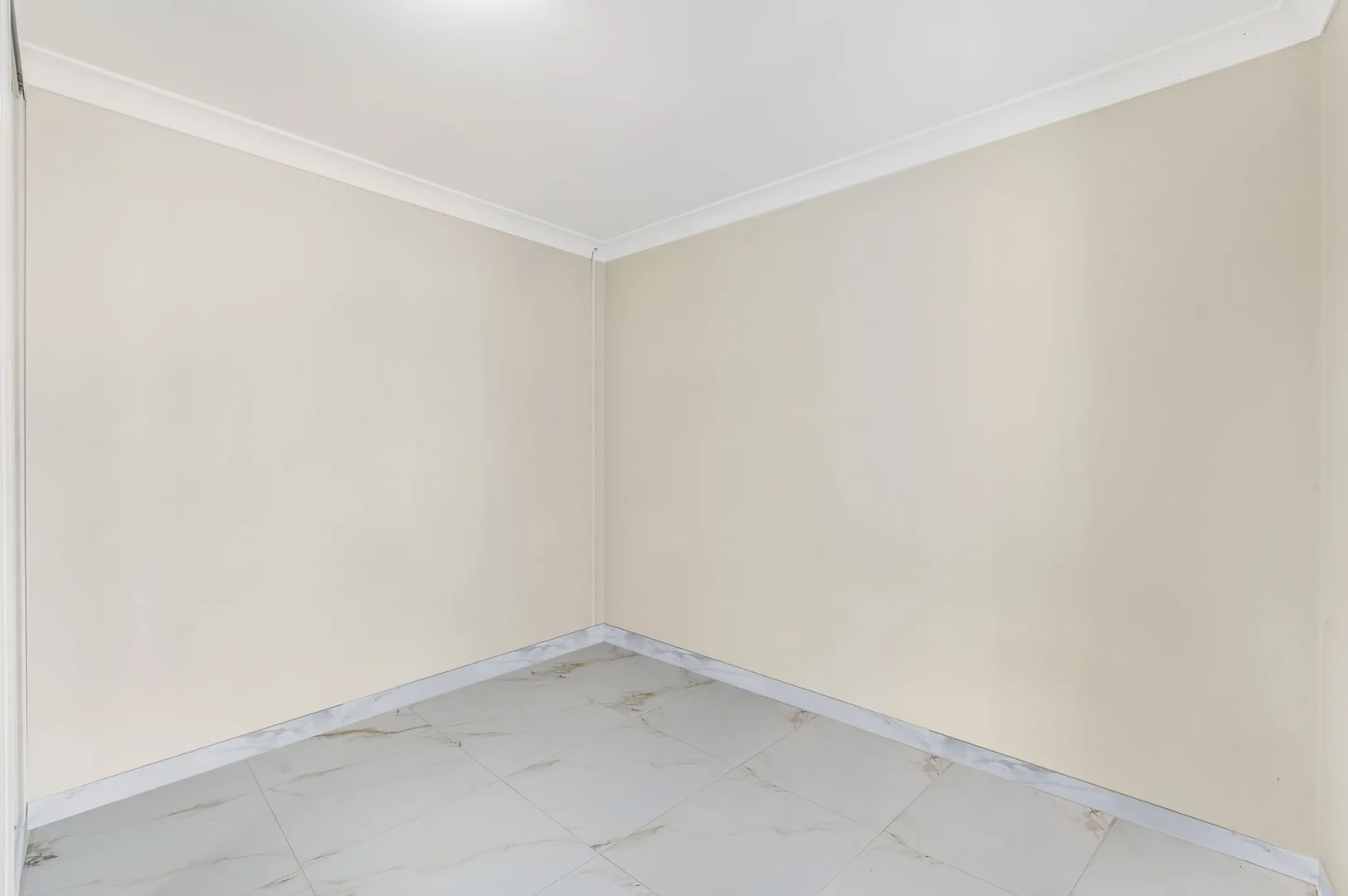 Additional image 9 of 29A Verlie Street, South Wentworthville NSW 2145