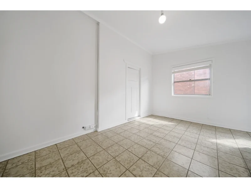 2/14 Ramsay Road, Five Dock NSW 2046