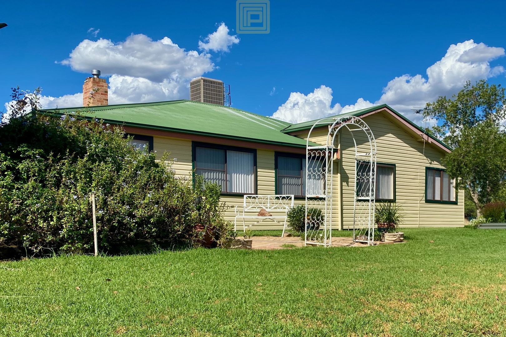 265 Hulls Road, Wee Waa NSW 2388, Image 2