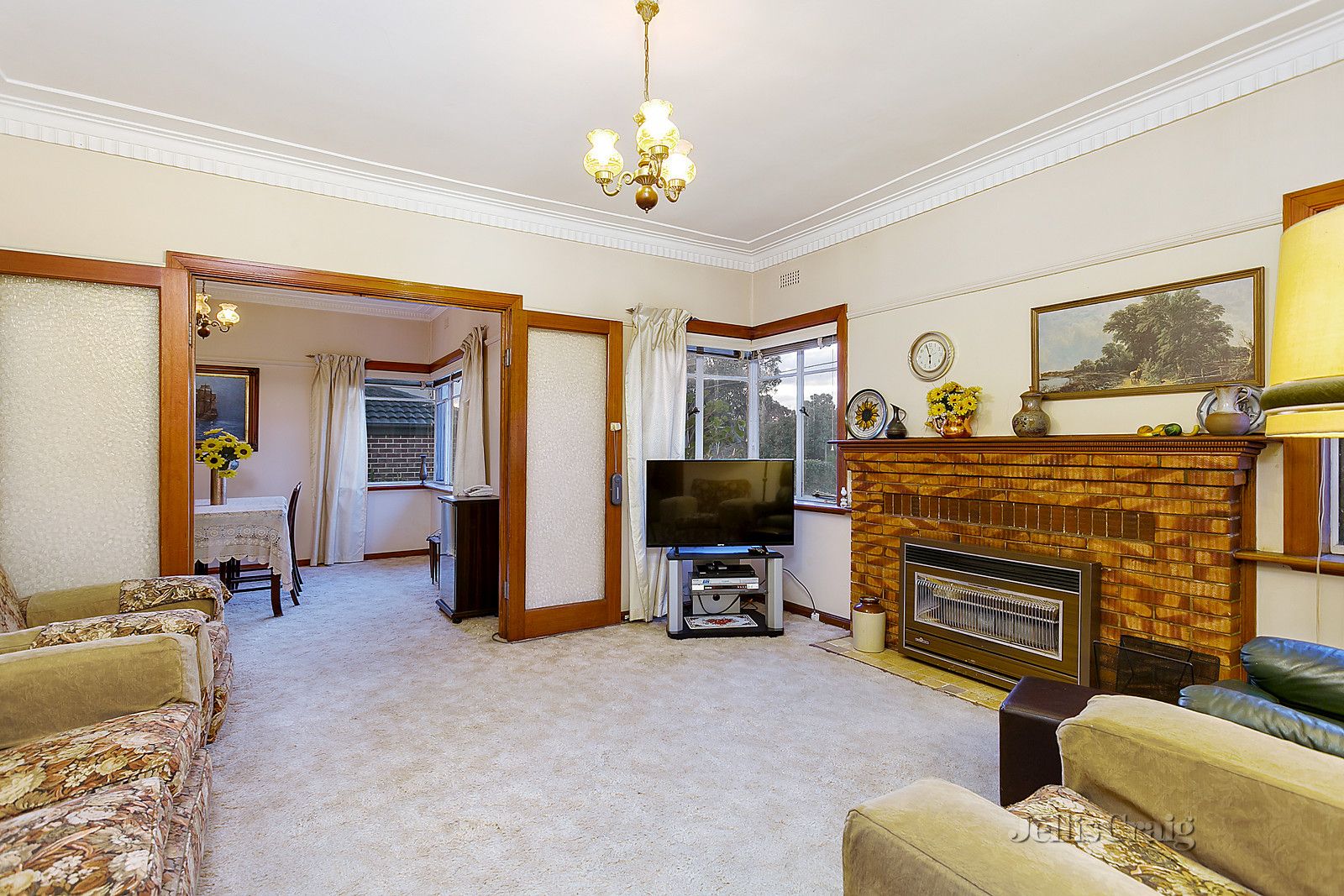 7 Albert Street, Ringwood VIC 3134, Image 2