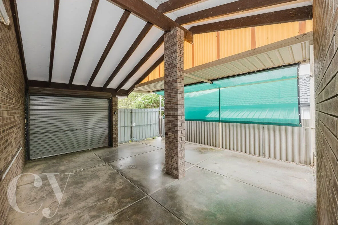 Additional image 23 of 28 Alconbury Road, Kingsley WA 6026