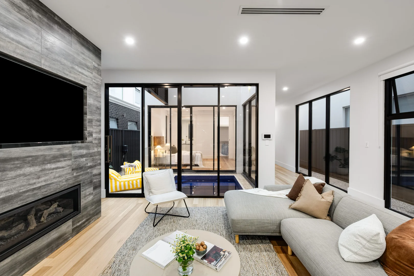 Additional image 8 of 39A Webb Street, Henley Beach SA 5022