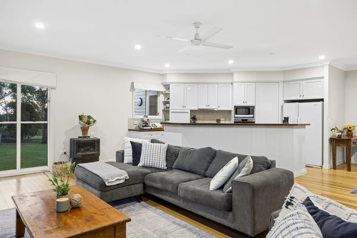 Additional image 11 of 5 Fondulac Drive, Highfields QLD 4352