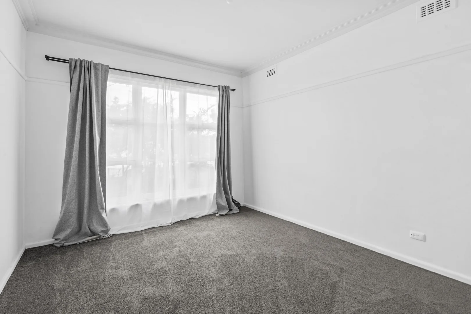 Additional image 2 of 22 Middle Street, Hadfield VIC 3046