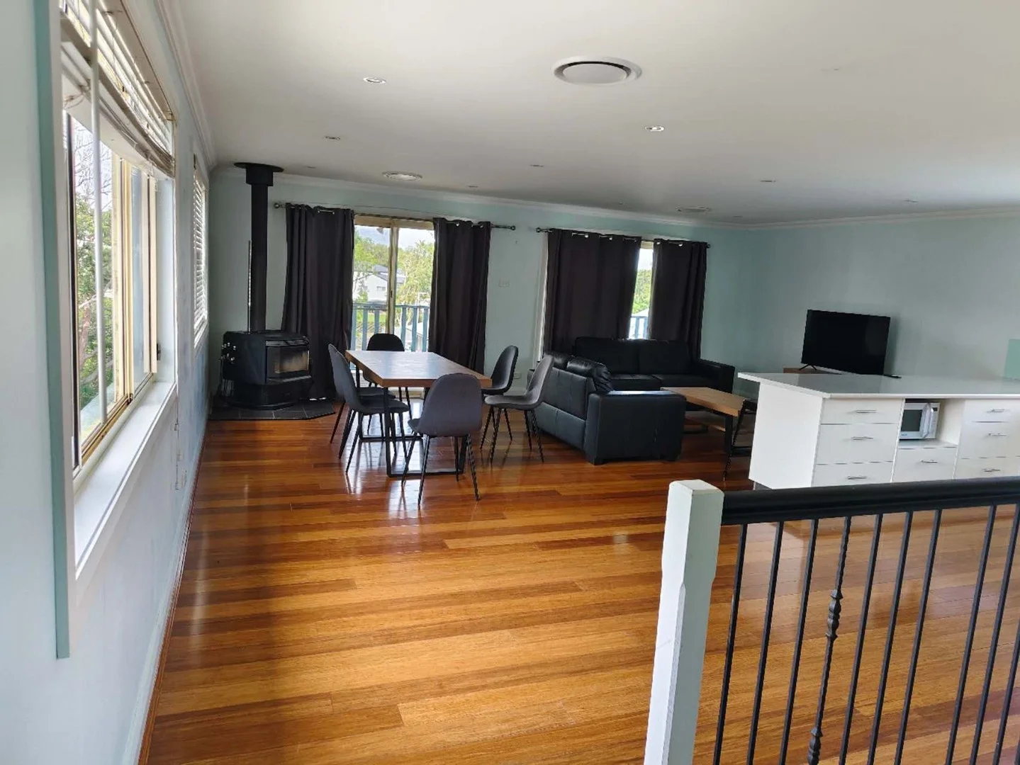 Shortland NSW 2307