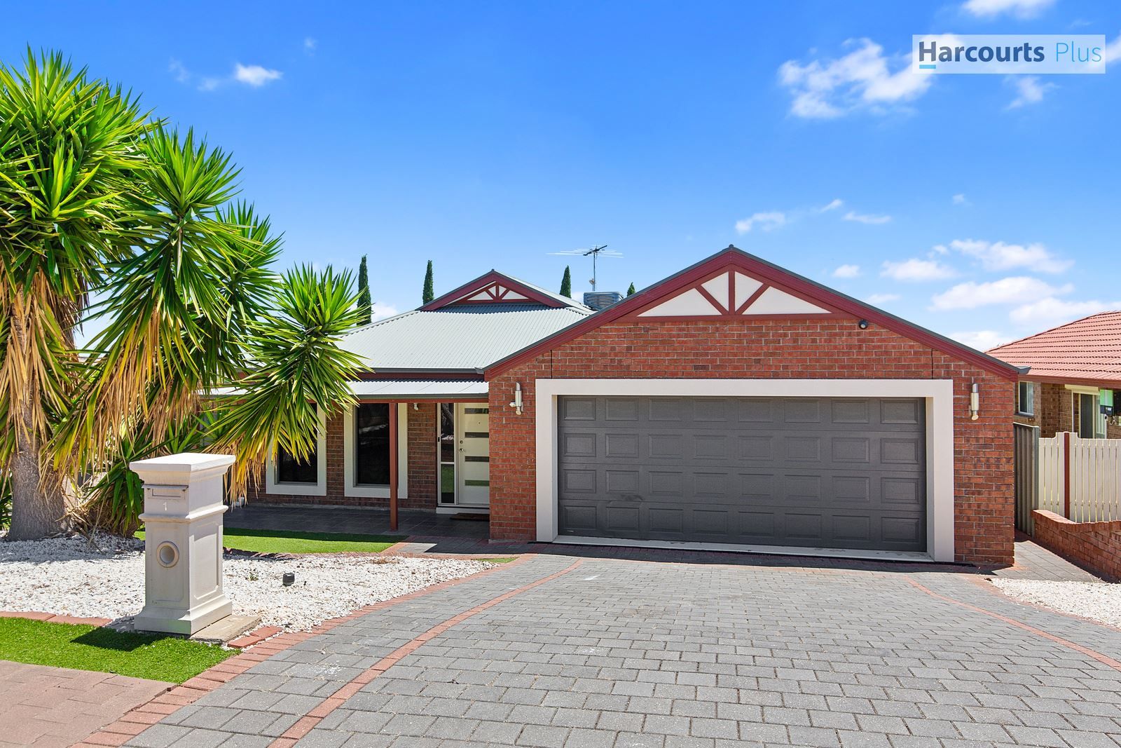 1 Annabelle Drive, Hallett Cove SA 5158, Image 1