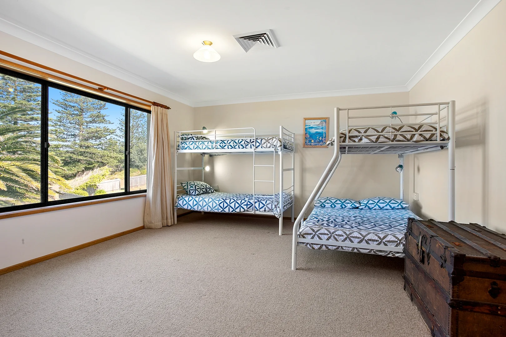 Additional image 11 of 63 Hawkins Road, Tuross Head NSW 2537