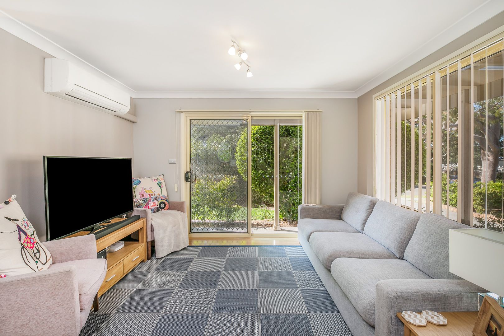 7/6-8 First Avenue, Loftus NSW 2232, Image 1