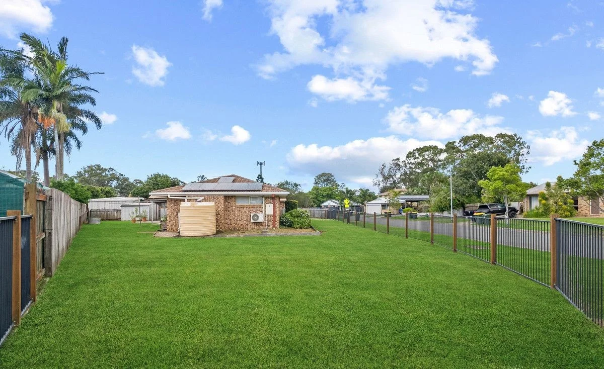 Additional image 12 of 23 Tabbil Street, Zillmere QLD 4034
